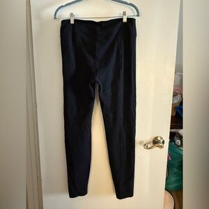 Spanx XL shaping leggings